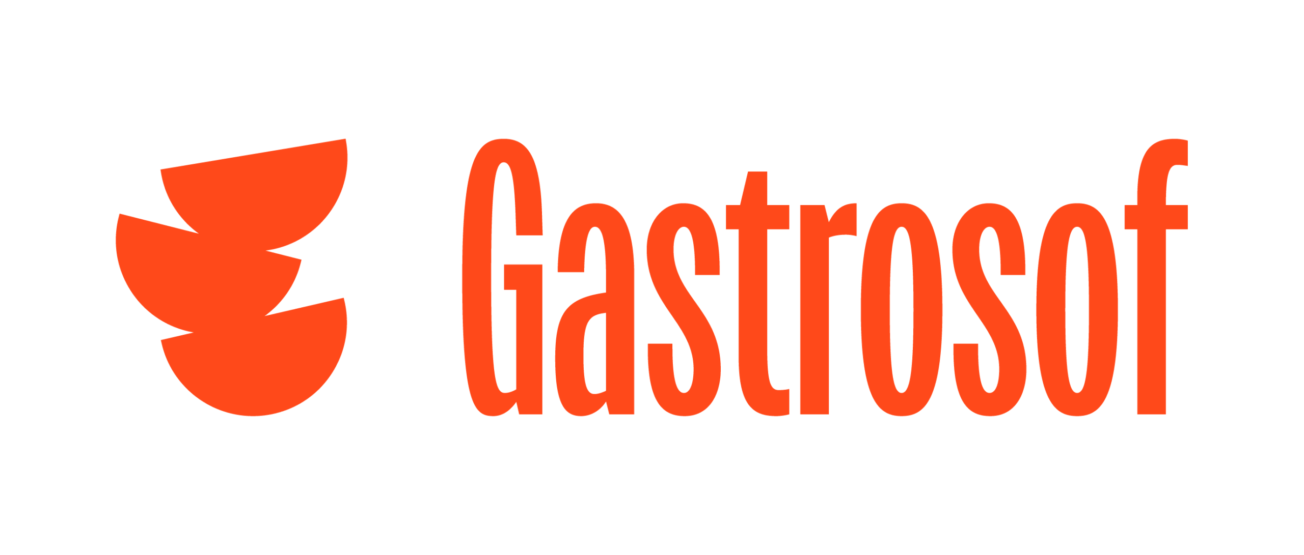 Gastrosof