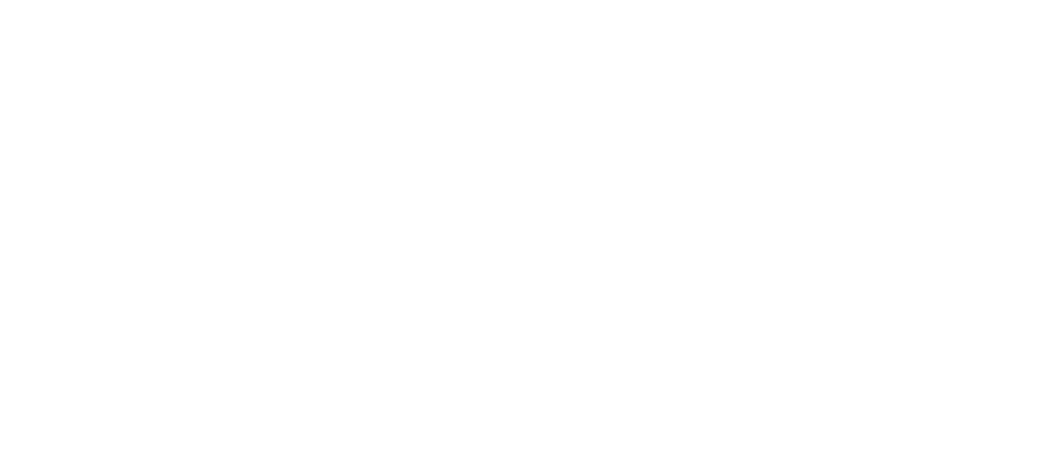 Gastrosof
