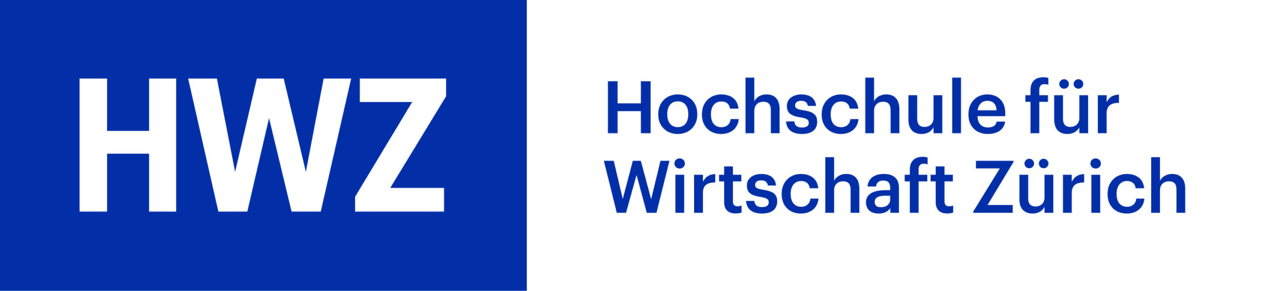 Logo-Standard-HWZ-DE-RGB-Blau