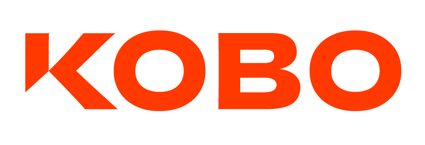 Logo_Kobo_rot-orange-800